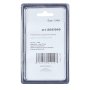 FUBAG Разъемное соединение рапид (муфта), 1/4 дюйма M, наружн. резьба, блистер 1 шт в Чите фото