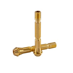 FUBAG Цанга ф4.8 FB TIG 450W (2 шт.) в Чите фото