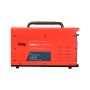 FUBAG Сварочный полуавтомат инвертор INMIG 500T DW SYN + Подающий механизм DRIVE INMIG DW SYN + Шланг пакет 5 м + горелка FB 400 3m в Чите фото
