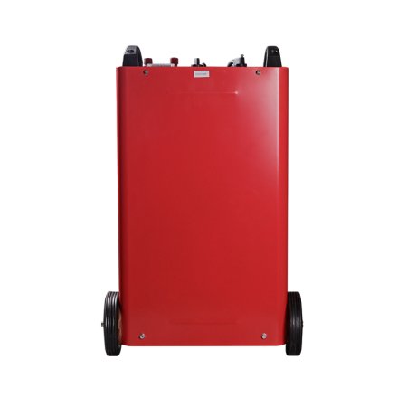 Пуско-зарядное устройство FUBAG FORCE 1700 в Чите фото
