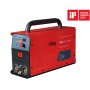 Инвертор сварочный FUBAG INTIG 200 DC PULSE с горелкой FB TIG 26 5P 4 м в Чите фото