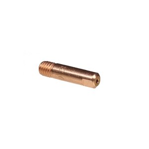 FUBAG Контактный наконечник M6х25 мм ECU D=1.2 мм (10 шт.) в Чите фото