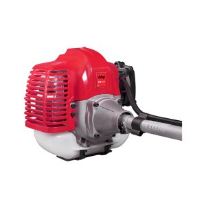 Бензотриммер FUBAG FPT 52 в Чите фото