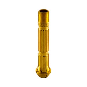FUBAG Цанга ф4.0 FB TIG 240-550W (2 шт.) в Чите фото