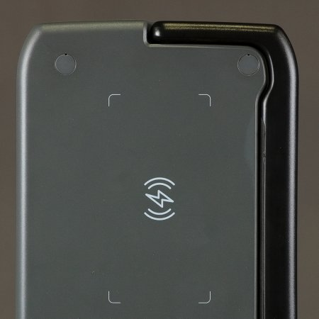 Портативная электростанция FUBAG AS 1200i (аккумулятор LiFePO4) в Чите фото