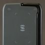 Портативная электростанция FUBAG AS 1200i (аккумулятор LiFePO4) в Чите фото