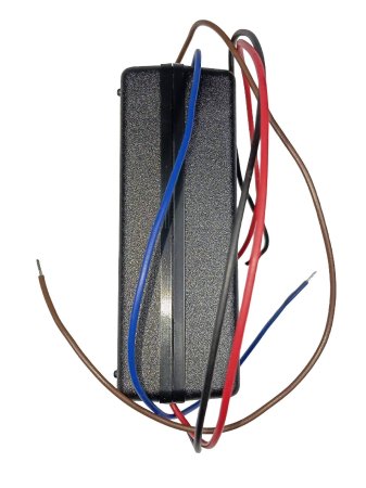 FUBAG Блок автоматики Startmaster DS 25000 (230V) для дизельных электростанций (DS 5500 A ES DS 11000 A  ES). Однофазный. в Чите фото