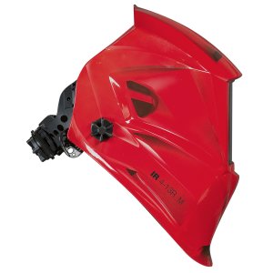  Маска сварщика Хамелеон FUBAG IR 4-13R M в Чите фото