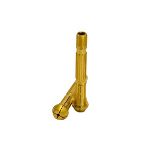 FUBAG Цанга ф2.0 FB TIG 190-400W-450W (2 шт.) в Чите фото