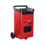 Пуско-зарядное устройство FUBAG FORCE 800 в Чите фото