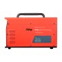 FUBAG Инвертор сварочный INTIG 400 T W AC/DC PULSE + горелка FB TIG 18 5P 4m + модуль охлаждения + тележка в Чите фото