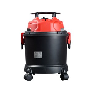 FUBAG Строительный пылесос WD 3  в Чите фото