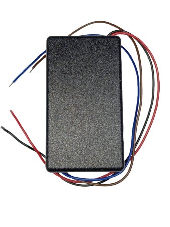 FUBAG Блок автоматики Startmaster DS 25000 (230V) для дизельных электростанций (DS 5500 A ES DS 11000 A  ES). Однофазный. в Чите фото