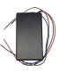 FUBAG Блок автоматики Startmaster DS 25000 (230V) для дизельных электростанций (DS 5500 A ES DS 11000 A  ES). Однофазный. в Чите фото