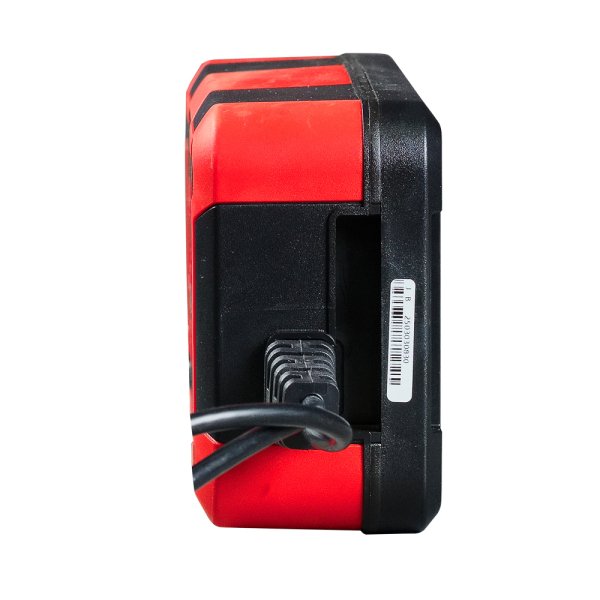 Зарядное устройство FUBAG MICRO 200/24 в Чите фото