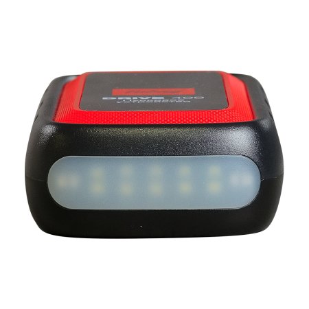 Пусковое устройство FUBAG Драйв (DRIVE) 400 в Чите фото