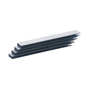 FUBAG Скобы для SN4050 (1.05x1.25мм, 5.7x19.0, 5000 шт) в Чите фото