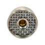 FUBAG Цанга c газовой линзой ф4.8 FB TIG 240-550W (2 шт.) в Чите фото
