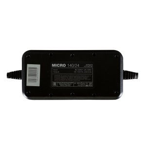 Зарядное устройство FUBAG MICRO 140/24 в Чите фото