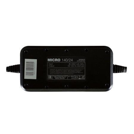 Зарядное устройство FUBAG MICRO 140/24 в Чите фото
