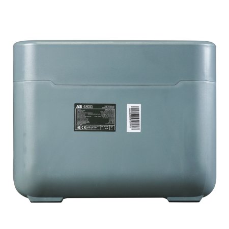 Портативная электростанция FUBAG AS 4800i (аккумулятор LiFePO4) в Чите фото