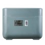 Портативная электростанция FUBAG AS 4800i (аккумулятор LiFePO4) в Чите фото