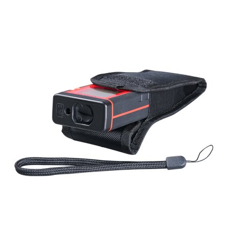 FUBAG Лазерный дальномер Lasex 20 в Чите фото