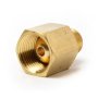 FUBAG Переходник с M12X1 на 3/8G в Чите фото