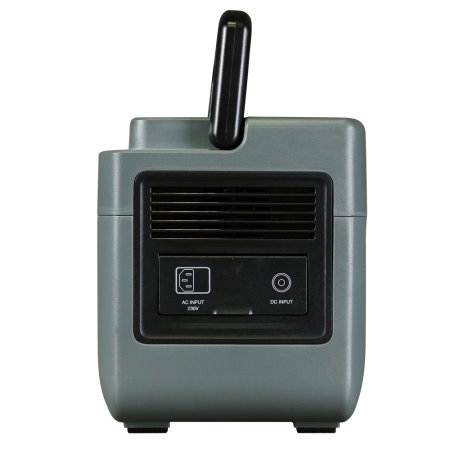 Портативная электростанция FUBAG AS 1200i (аккумулятор LiFePO4) в Чите фото