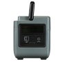 Портативная электростанция FUBAG AS 1200i (аккумулятор LiFePO4) в Чите фото