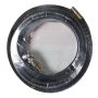 FUBAG Шланг с фитингами рапид маслостойкая термопластичная резина 15бар  8x13мм  20м в Чите фото