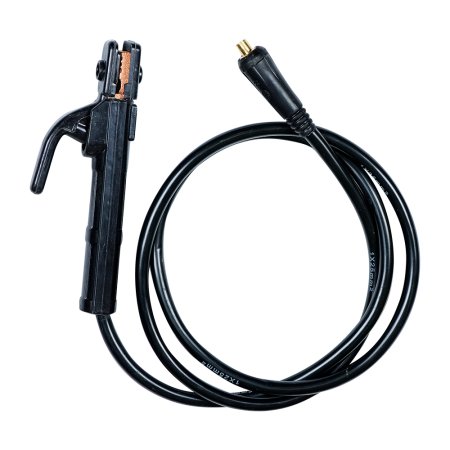 Сварочный инверторный полуавтомат FUBAG MIG 3000 BT со встроенной горелкой в Чите фото