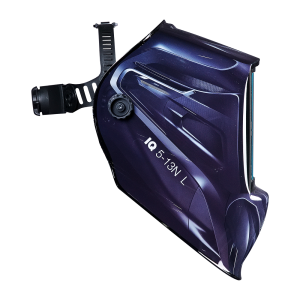  Маска сварщика Хамелеон FUBAG IQ 5-13N L в Чите фото