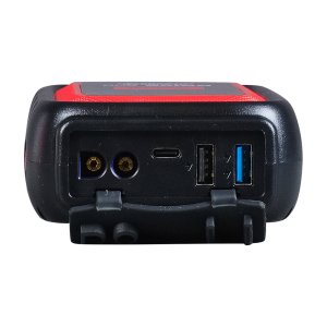 Пусковое устройство FUBAG Драйв (DRIVE) 600 в Чите фото