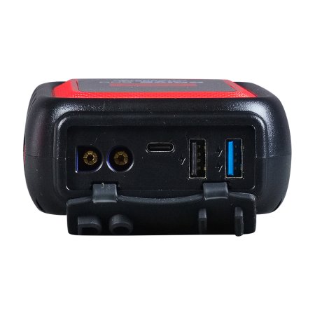 Пусковое устройство FUBAG Драйв (DRIVE) 600 в Чите фото