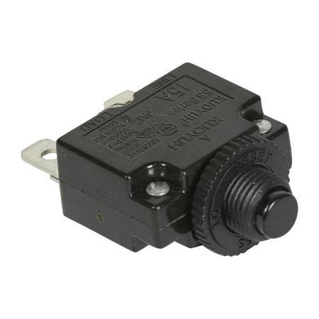 Автомат защиты для поршневого компрессора FUBAG VDC/50, VDC/100