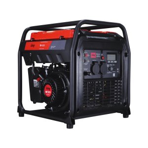 FUBAG Инверторный генератор TI 4300 купить в Чите