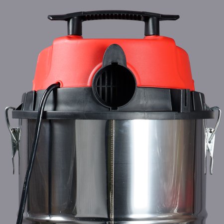 FUBAG Строительный пылесос WD 5SP в Чите фото