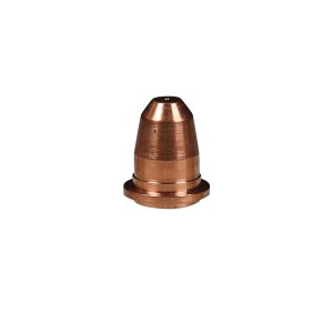 FUBAG Сопла для Plasma 25 AIR (в упаковке 10 шт.) в Чите фото