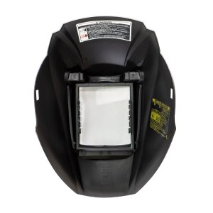  Корпус маски FUBAG BLITZ Visor 5-13 в Чите фото
