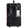 FUBAG Сварочный полуавтомат инвертор INMIG 315T SYN LCD  + Горелка FB 360 3m в Чите фото