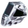  Маска сварщика Хамелеон FUBAG IQ 5 - 13C M  2 в Чите фото