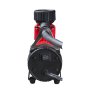 Автомобильный компрессор FUBAG Roll Air 40/15 в Чите фото