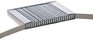 FUBAG Скобы для SN4050 (1.05x1.25мм, 5.7x25.0, 5000 шт) в Чите фото