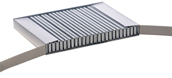 FUBAG Скобы для SN4050 (1.05x1.25мм, 5.7x25.0, 5000 шт) в Чите фото