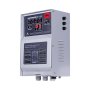 FUBAG Блок автоматики Startmaster BS 11500 (230V) для бензиновых электростанций. Однофазный. в Чите фото