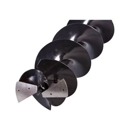 Шнек FUBAG W1 - 150/800 для льда купить в Чите