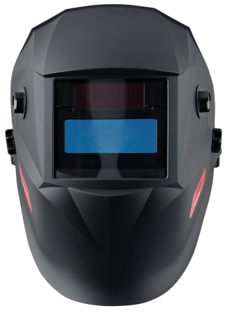  Маска сварщика Хамелеон FUBAG IR 9-13N S в Чите фото