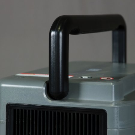 Портативная электростанция FUBAG AS 1200i (аккумулятор LiFePO4) в Чите фото
