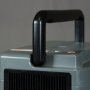 Портативная электростанция FUBAG AS 1200i (аккумулятор LiFePO4) в Чите фото